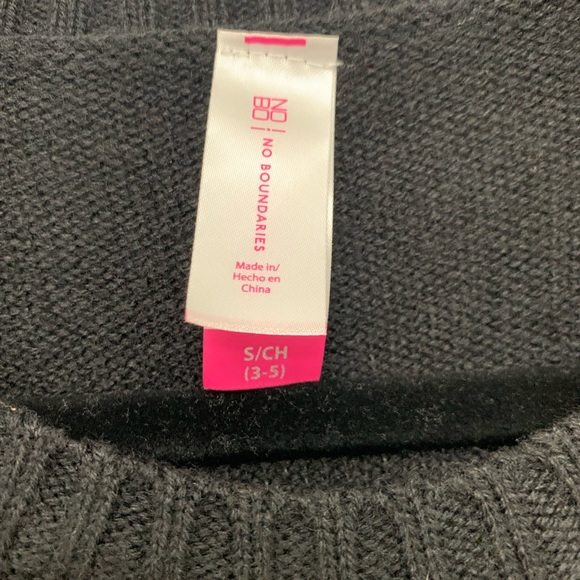 Ugly Christmas sweater - Picture 2 of 3